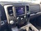 2018 RAM 1500 Night