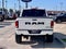 2018 RAM 1500 Night