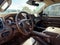 2021 RAM 1500 Laramie Longhorn
