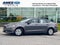 2014 Ford Fusion S