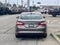 2014 Ford Fusion S