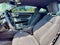 2017 Ford Mustang V6