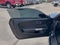 2017 Ford Mustang V6
