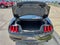 2017 Ford Mustang V6