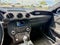 2017 Ford Mustang V6