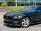 2017 Ford Mustang V6
