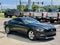 2017 Ford Mustang V6