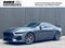 2026 Ford Mustang Shelby GT-350