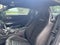 2026 Ford Mustang Shelby GT-350