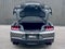 2026 Ford Mustang Shelby GT-350