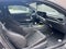 2026 Ford Mustang Shelby GT-350