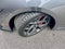 2026 Ford Mustang Shelby GT-350