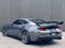 2026 Ford Mustang Shelby GT-350