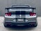 2026 Ford Mustang Shelby GT-350