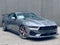 2026 Ford Mustang Shelby GT-350