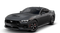 2026 Ford Mustang Shelby GT-350