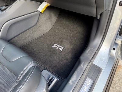 2025 Ford Mustang RTR Spec 3