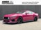 2026 Ford Mustang RTR Spec 3 PTS