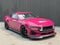 2026 Ford Mustang RTR Spec 3 PTS