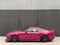 2026 Ford Mustang RTR Spec 3 PTS