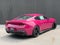 2026 Ford Mustang RTR Spec 3 PTS