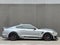 2022 Ford Mustang GT Shelby Super Snake