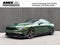 2022 Ford Mustang Saleen Black Label