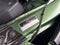 2022 Ford Mustang Saleen Black Label