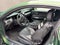 2022 Ford Mustang Saleen Black Label