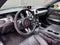 2022 Ford Mustang Saleen Black Label