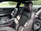 2022 Ford Mustang Saleen Black Label