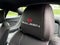 2022 Ford Mustang Saleen Black Label