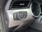2022 Ford Mustang Saleen Black Label