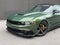 2022 Ford Mustang Saleen Black Label