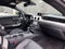 2022 Ford Mustang Saleen Black Label