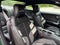 2022 Ford Mustang Saleen Black Label