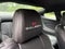 2022 Ford Mustang Saleen Black Label