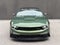 2022 Ford Mustang Saleen Black Label