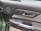 2022 Ford Mustang Saleen Black Label