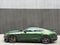 2022 Ford Mustang Saleen Black Label