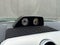2022 Ford Mustang Saleen Black Label