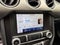 2022 Ford Mustang Saleen Black Label