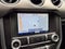 2022 Ford Mustang Saleen Black Label