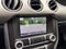 2022 Ford Mustang Saleen Black Label