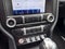 2022 Ford Mustang Saleen Black Label