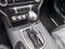 2022 Ford Mustang Saleen Black Label