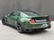2022 Ford Mustang Saleen Black Label