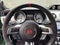 2022 Ford Mustang Saleen Black Label
