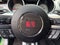 2022 Ford Mustang Saleen Black Label