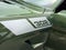 2022 Ford Mustang Saleen Black Label